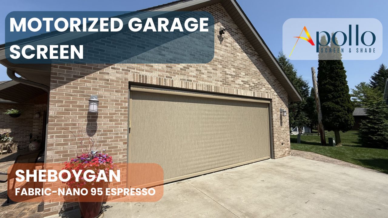 Motorized Garage Screen-Sheboygan, WI (1).jpg